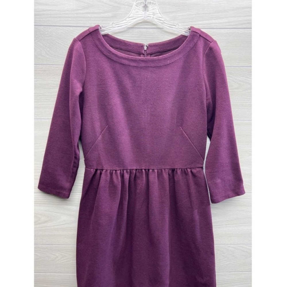 Loft Dress - Picture 3 of 9